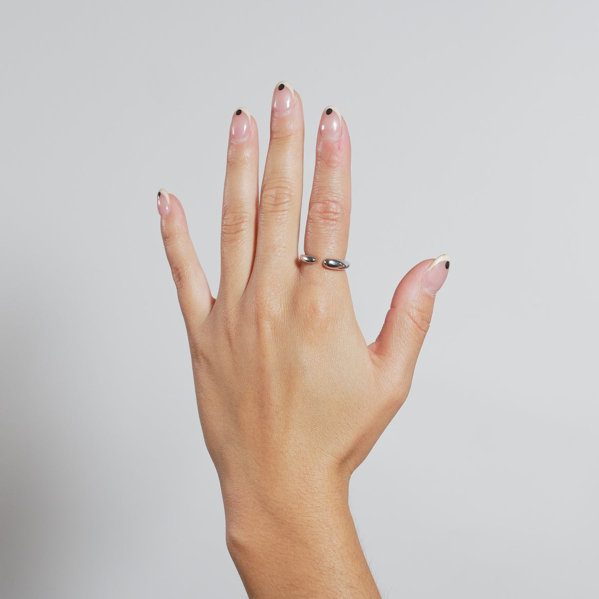 Maia - Anillo