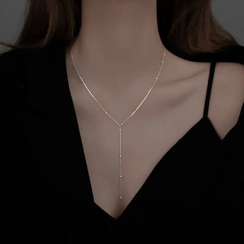 Ariadna - Collar