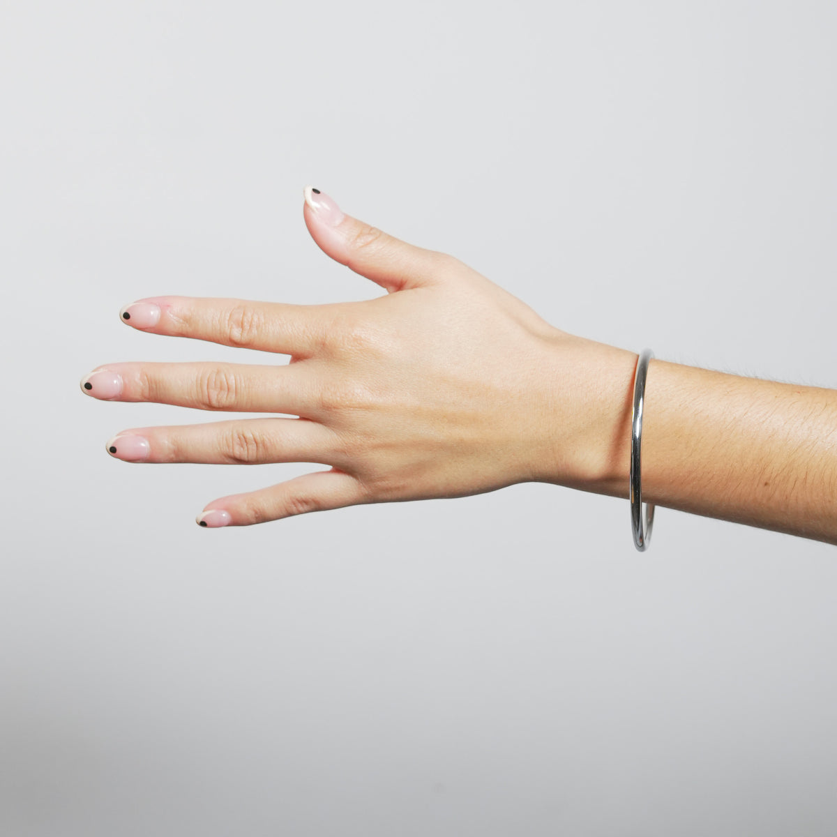 Irene - Pulsera