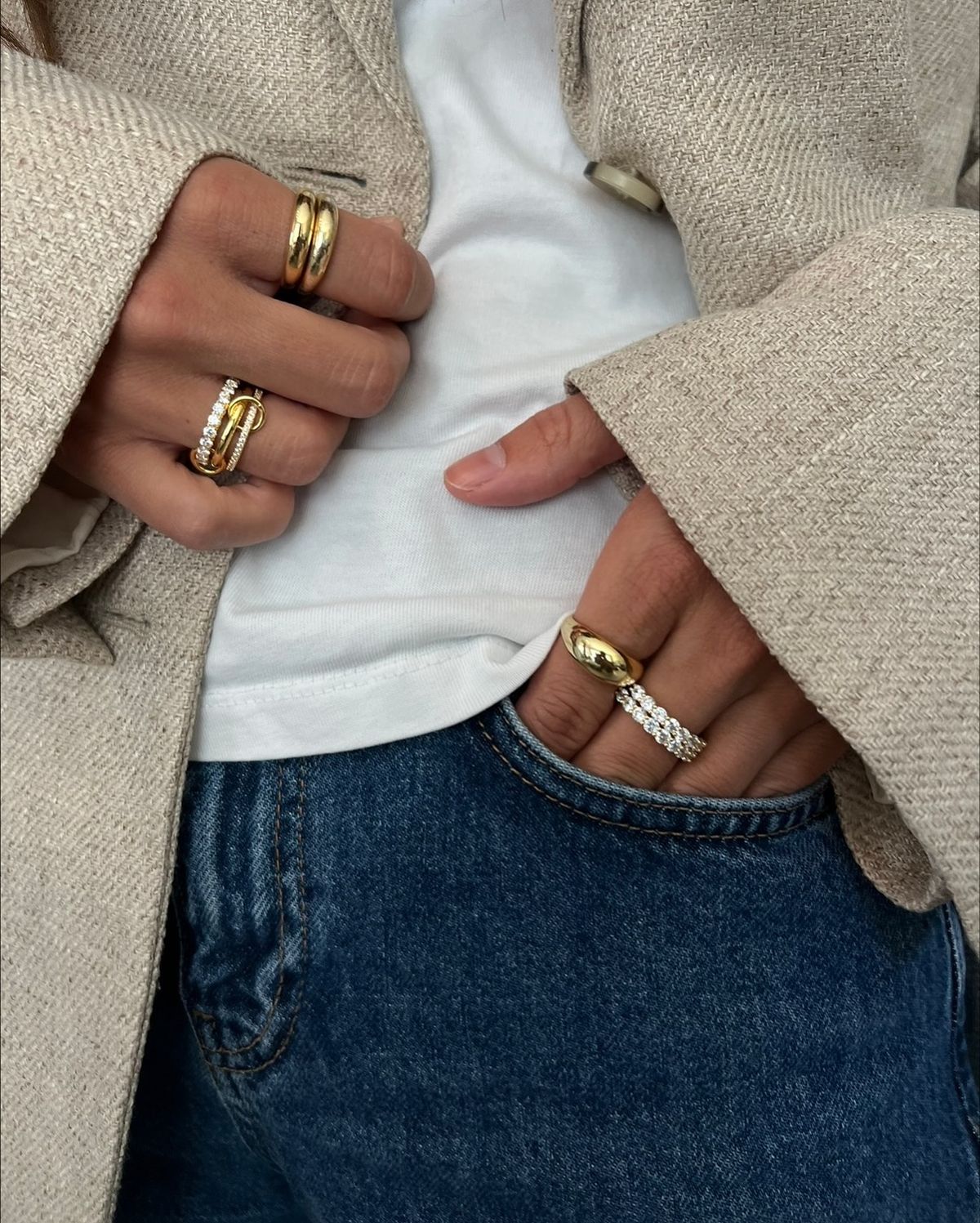 ANILLOS