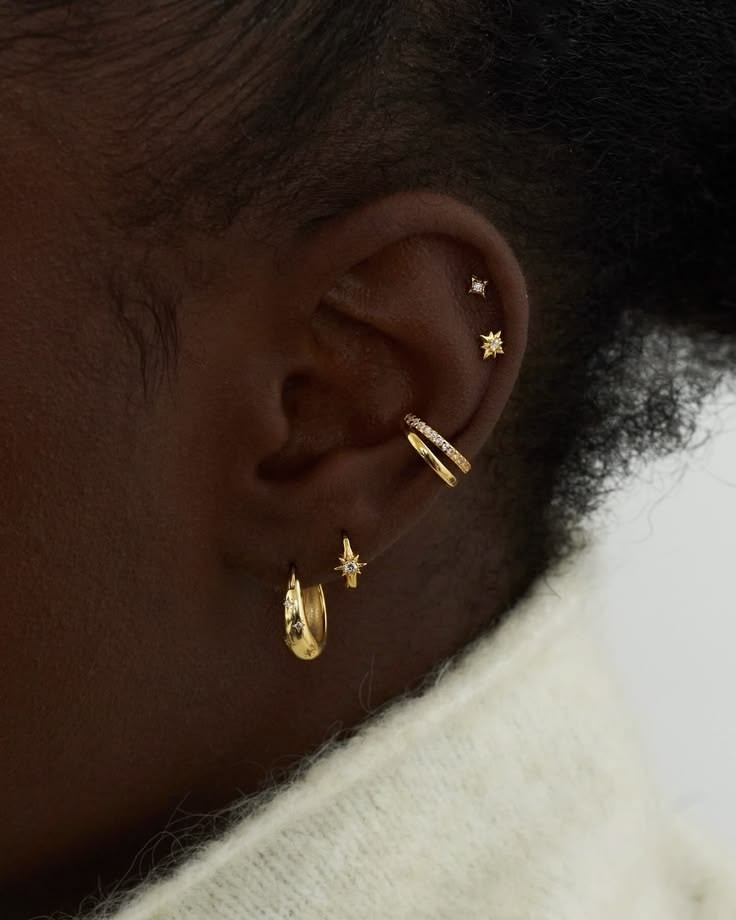 PENDIENTES
