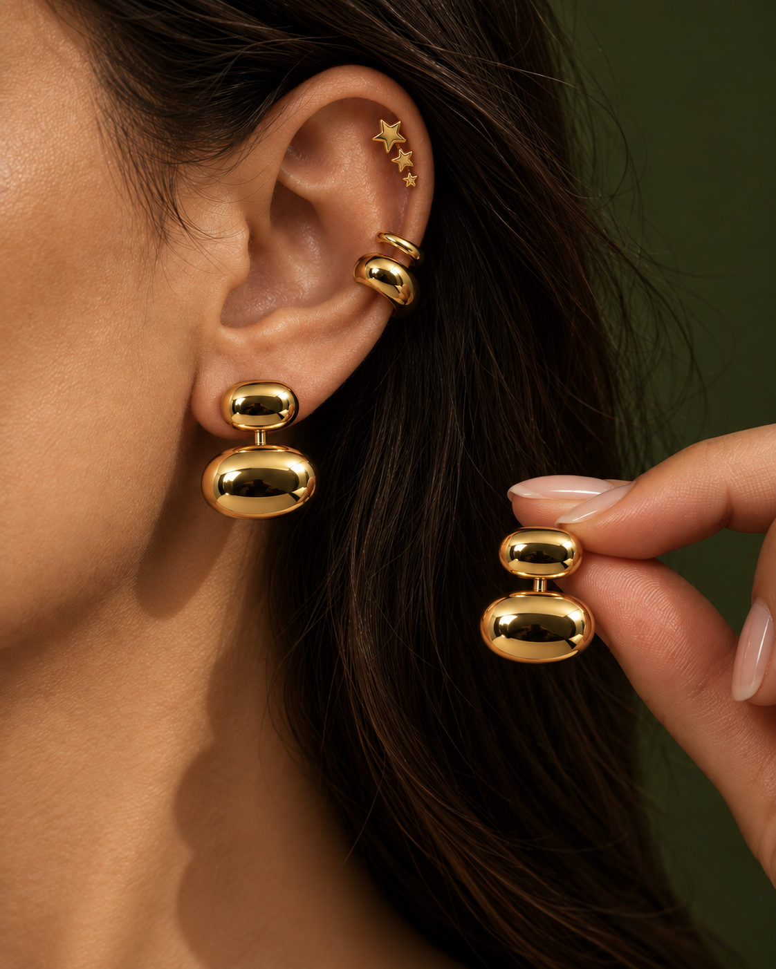 PENDIENTES