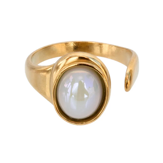 Vera - Anillo