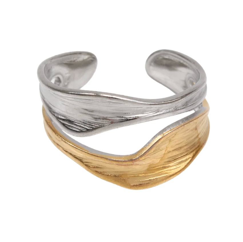 Siena - Anillo