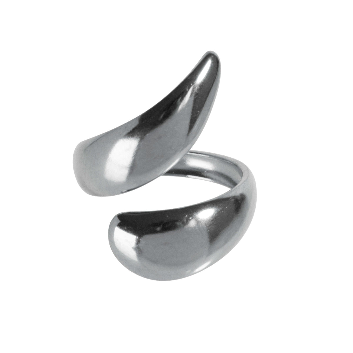 Lira - Anillo