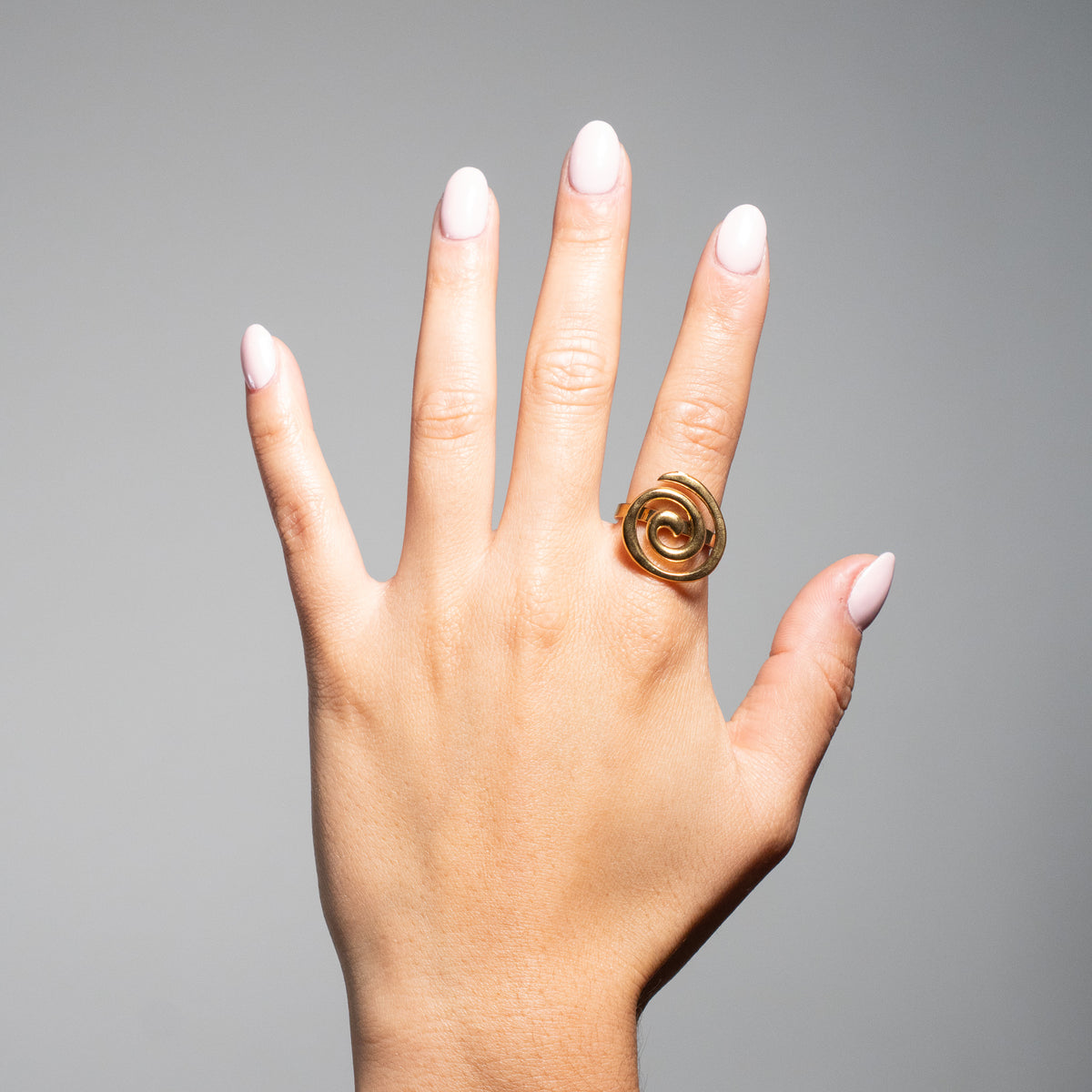 Circe - Anillo