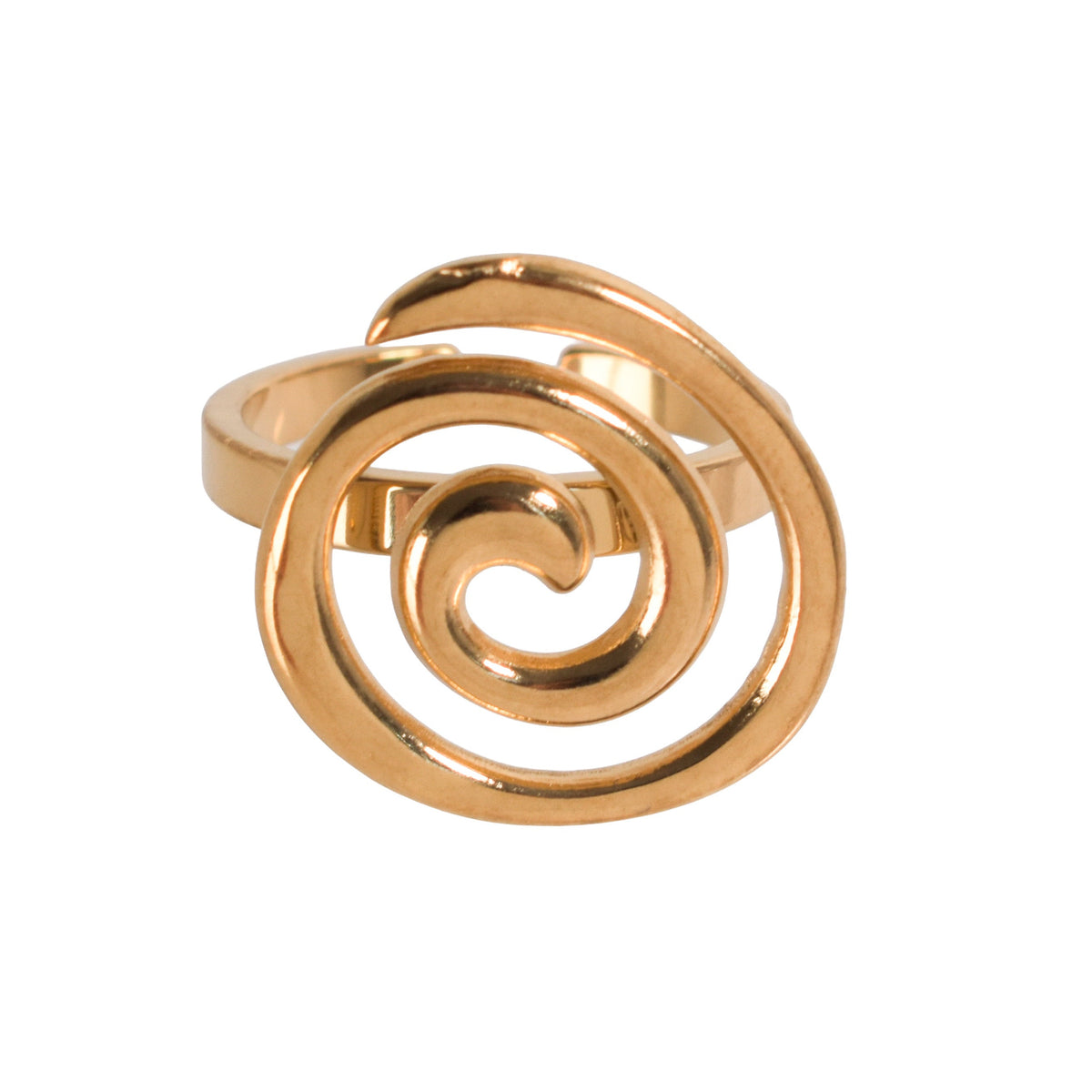 Circe - Anillo