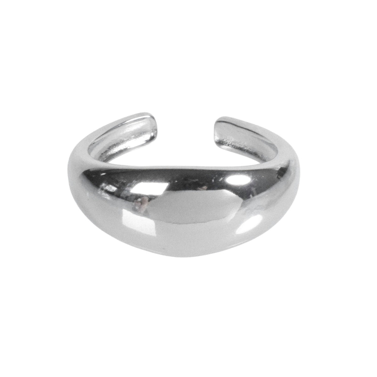 Leda - Anillo