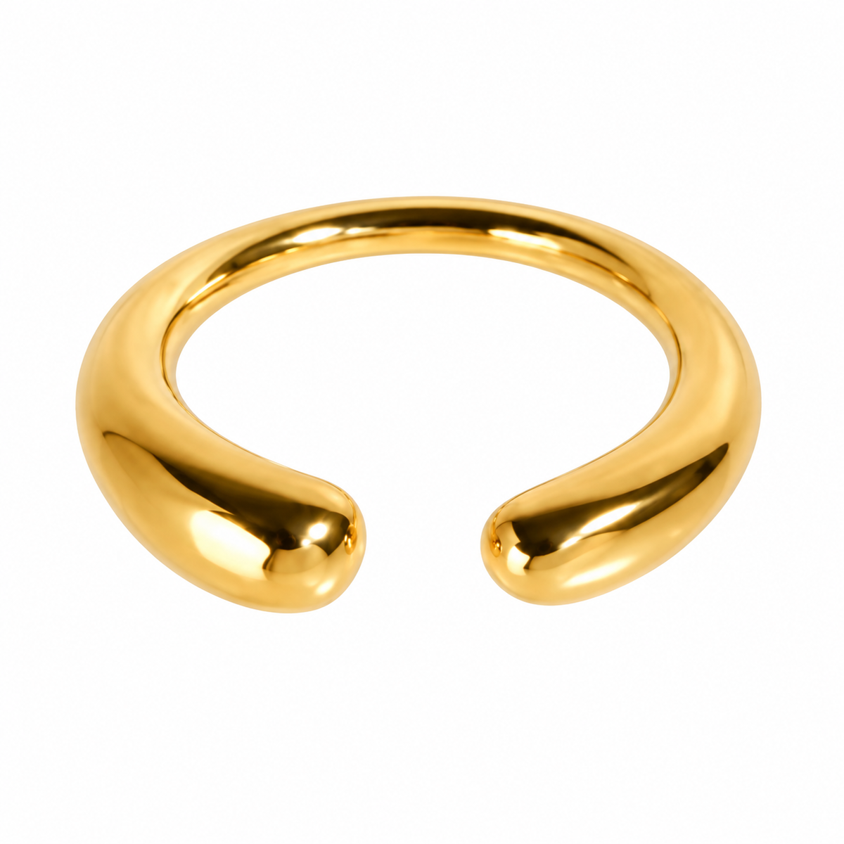 Maia - Anillo
