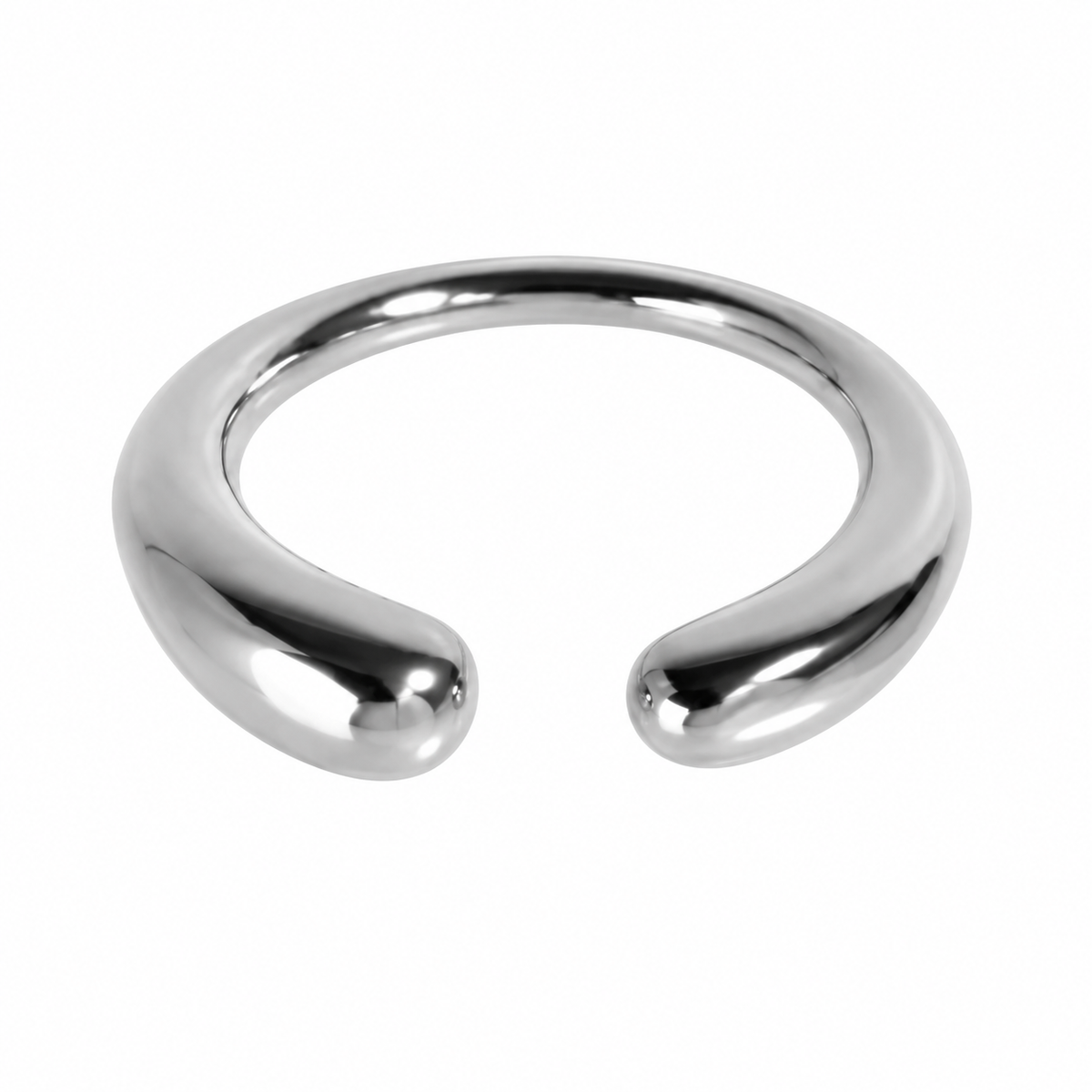 Maia - Anillo