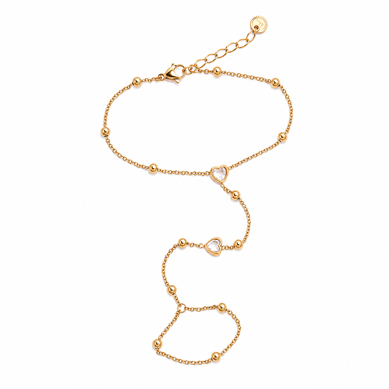 Amora - Pulsera