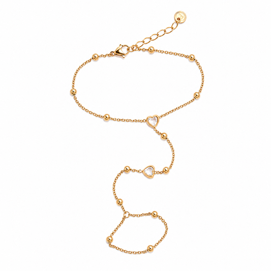 Amora - Pulsera