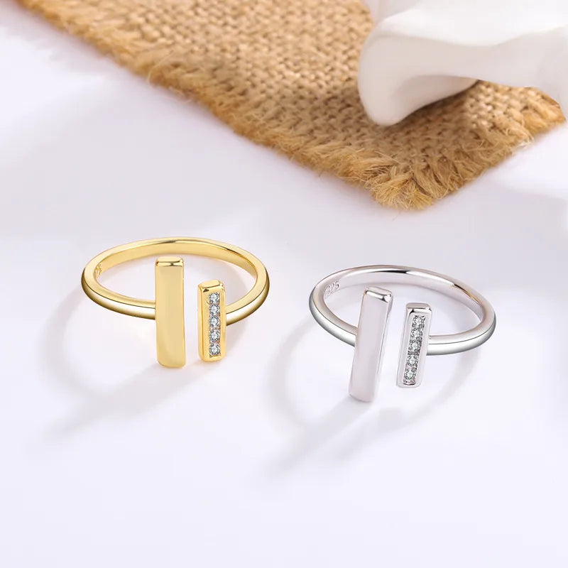 Grammi - Anillo