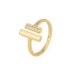 Grammi - Anillo