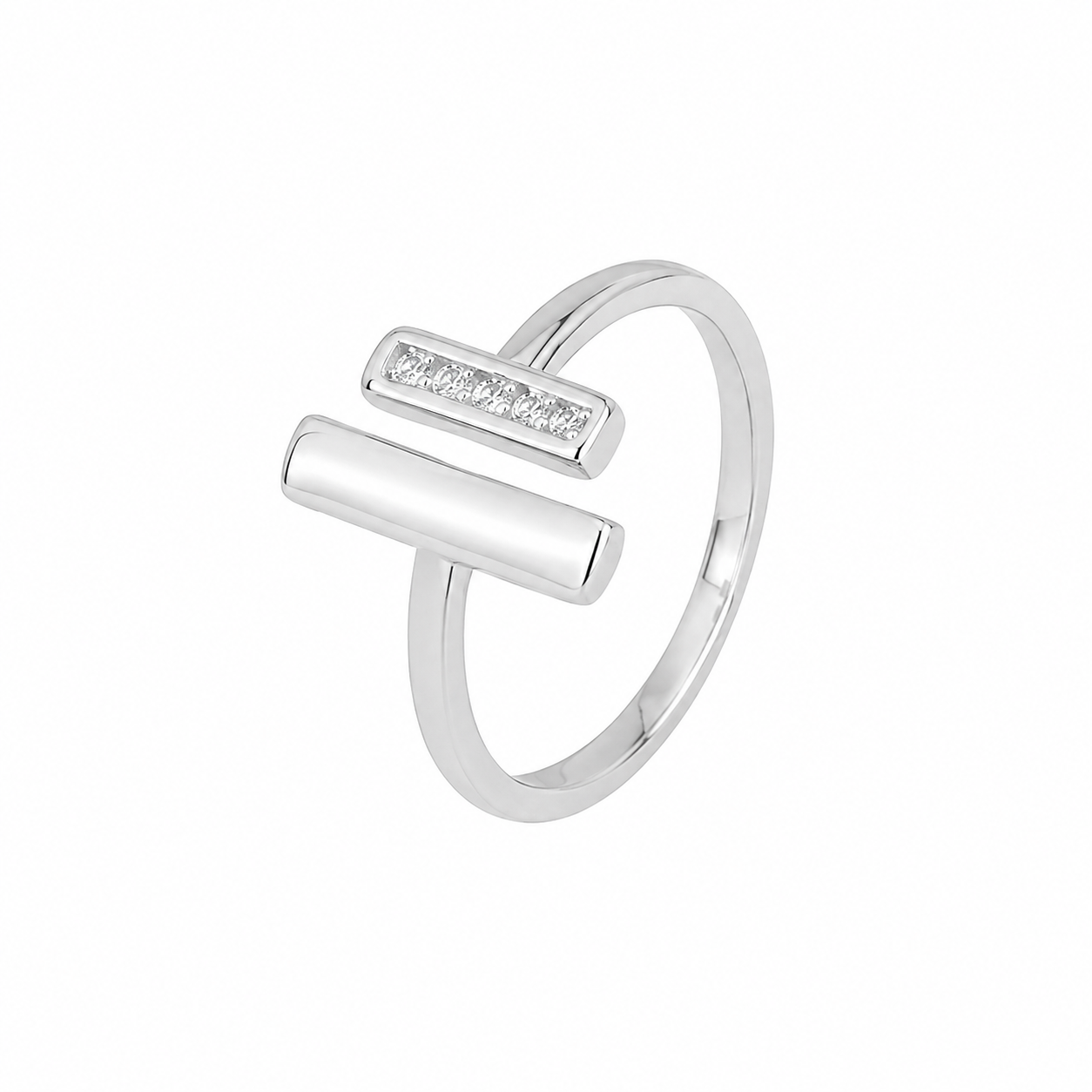 Grammi - Anillo