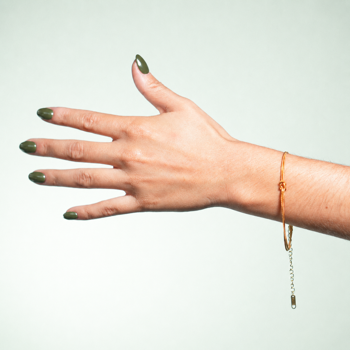 Hera - Pulsera