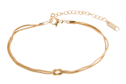 Hera - Pulsera