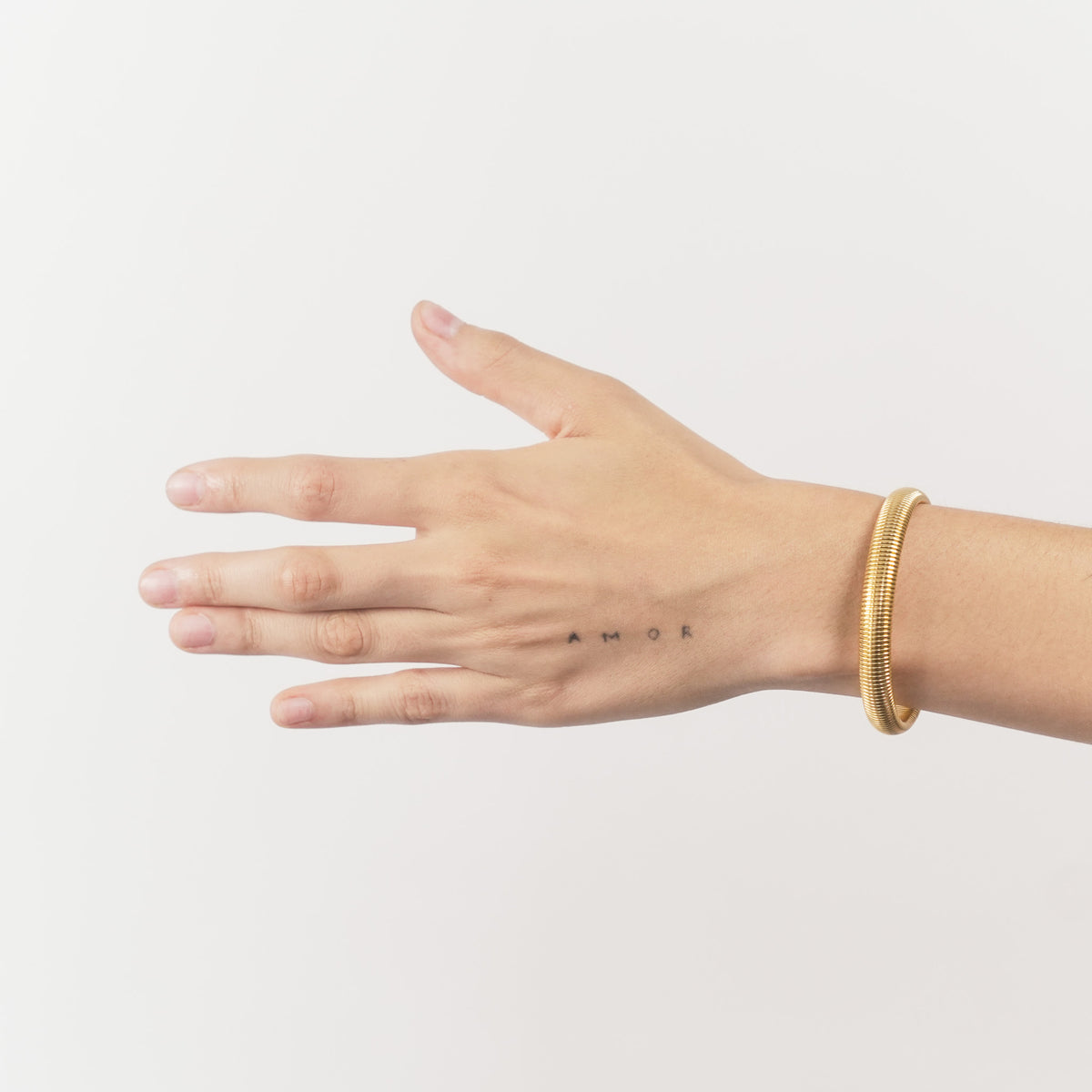 Vita - Pulsera