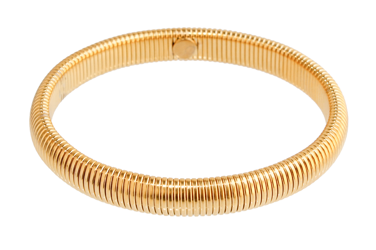 Vita - Pulsera