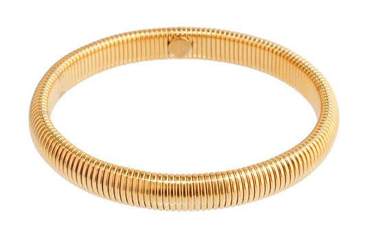 Vita - Pulsera