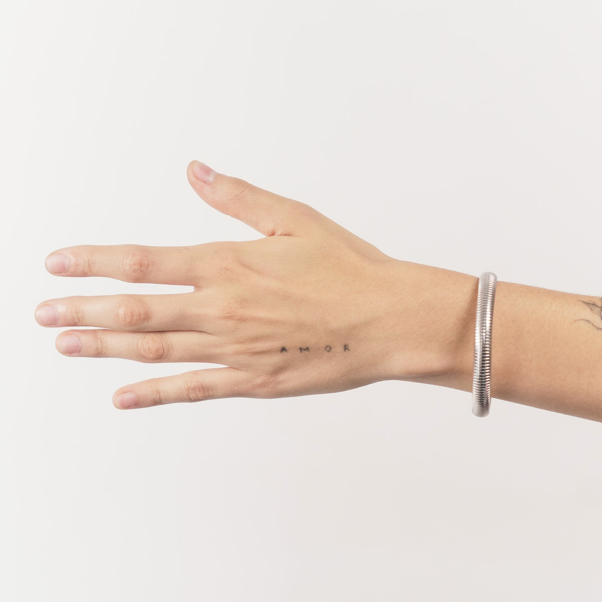 Vita - Pulsera