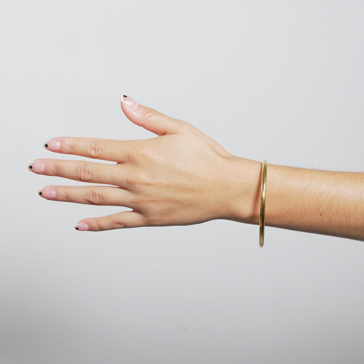 Irene - Pulsera