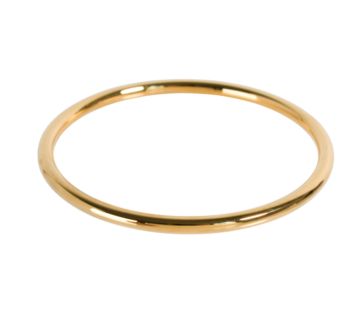 Irene - Pulsera