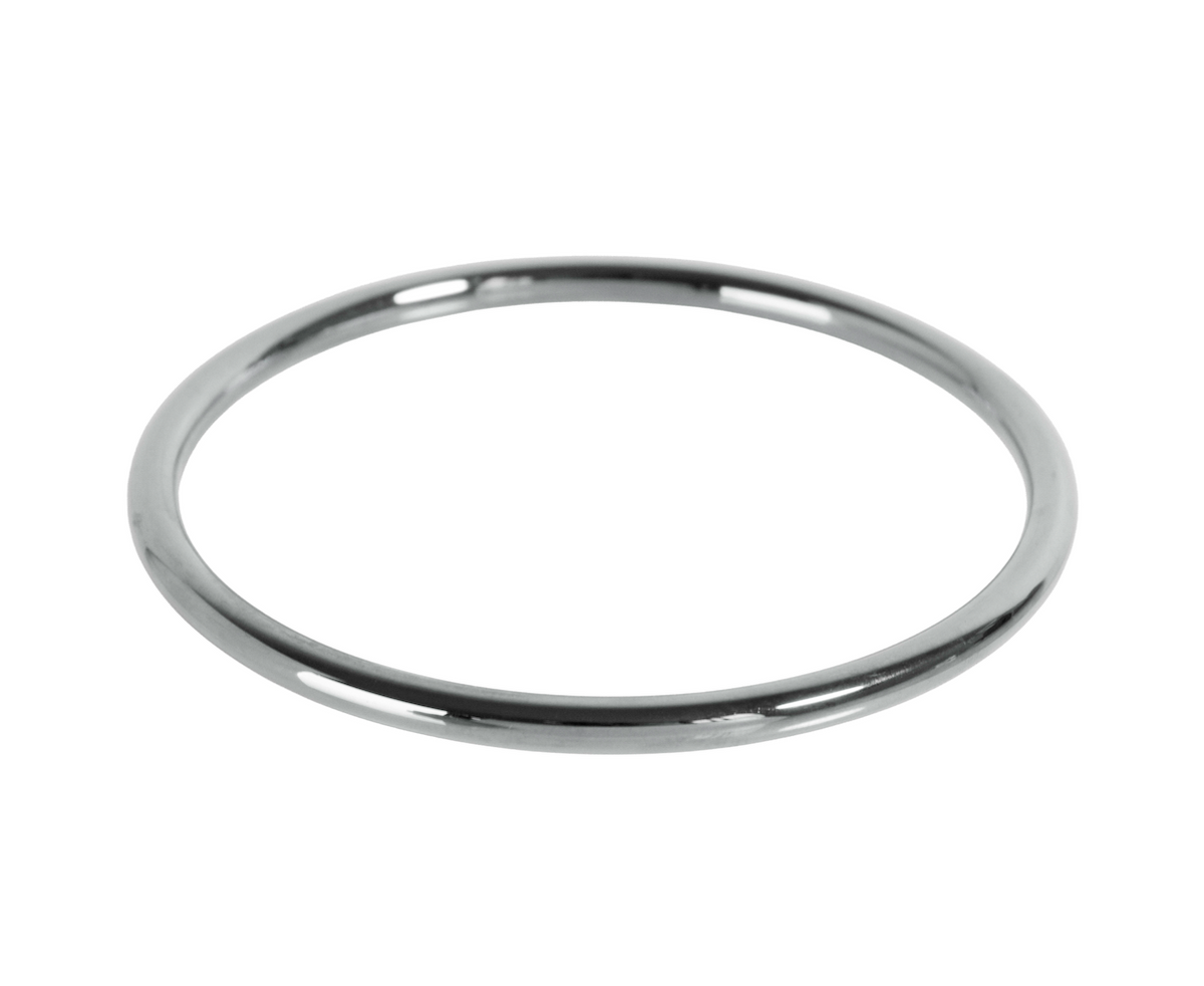 Irene - Pulsera