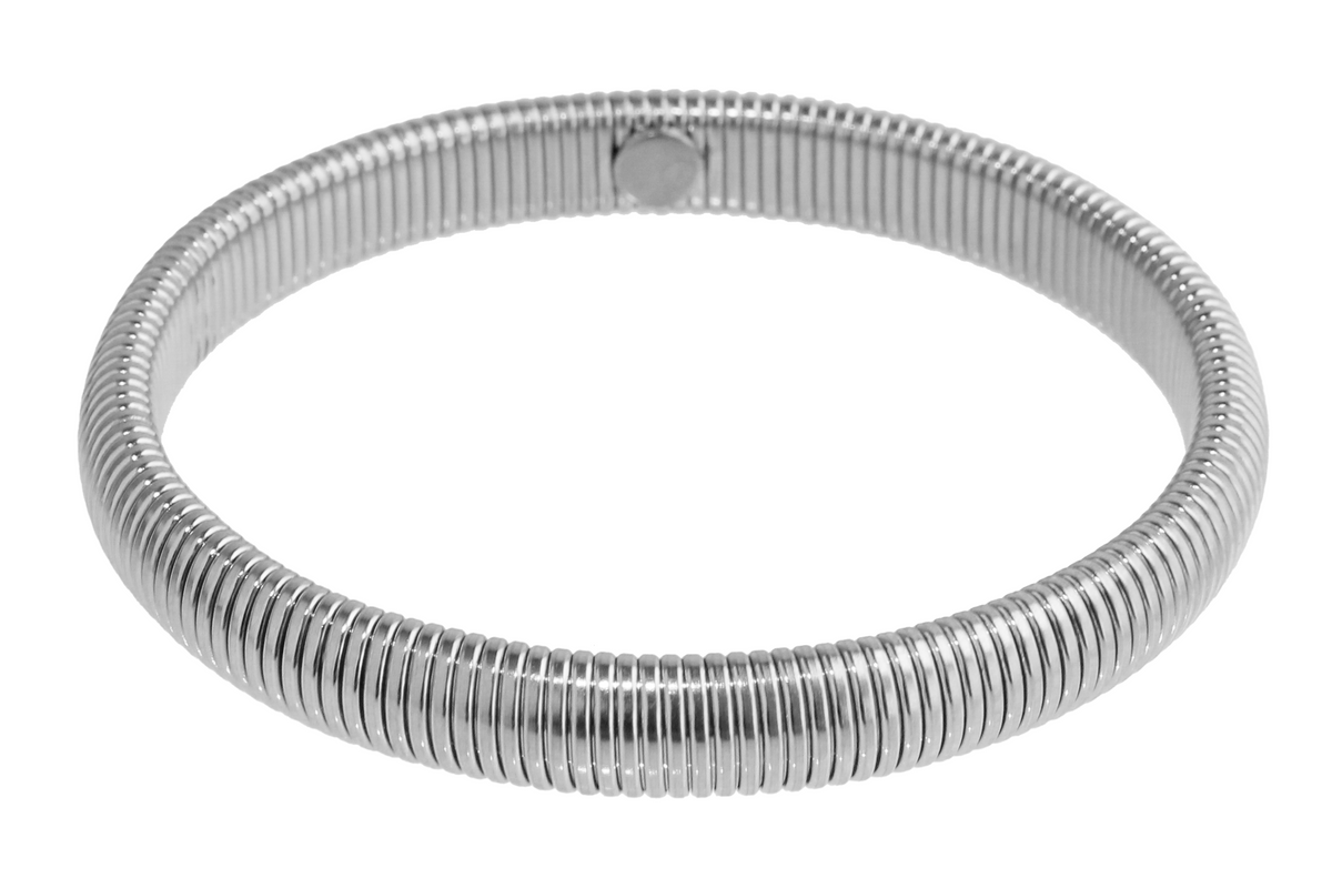 Vita - Pulsera