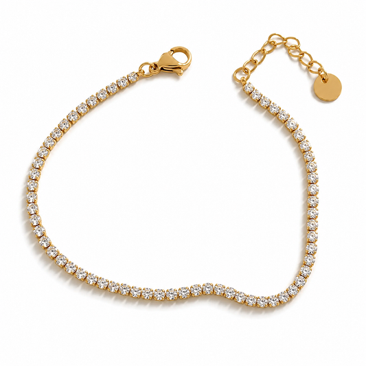 Calista - Pulsera