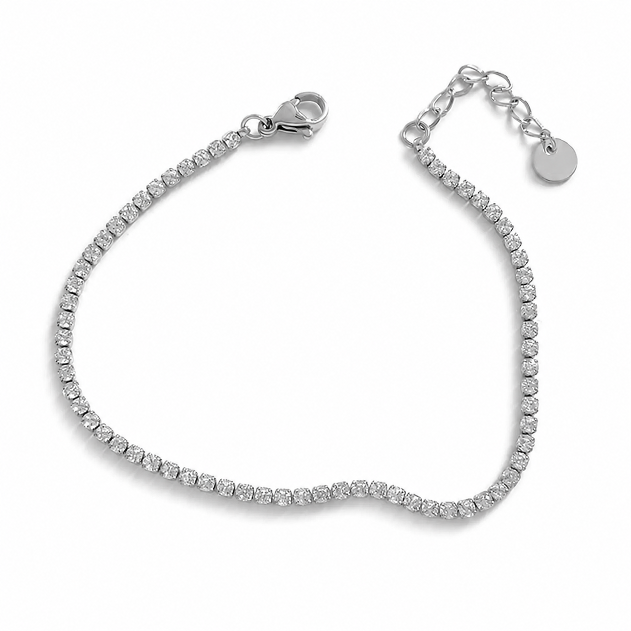 Calista - Pulsera