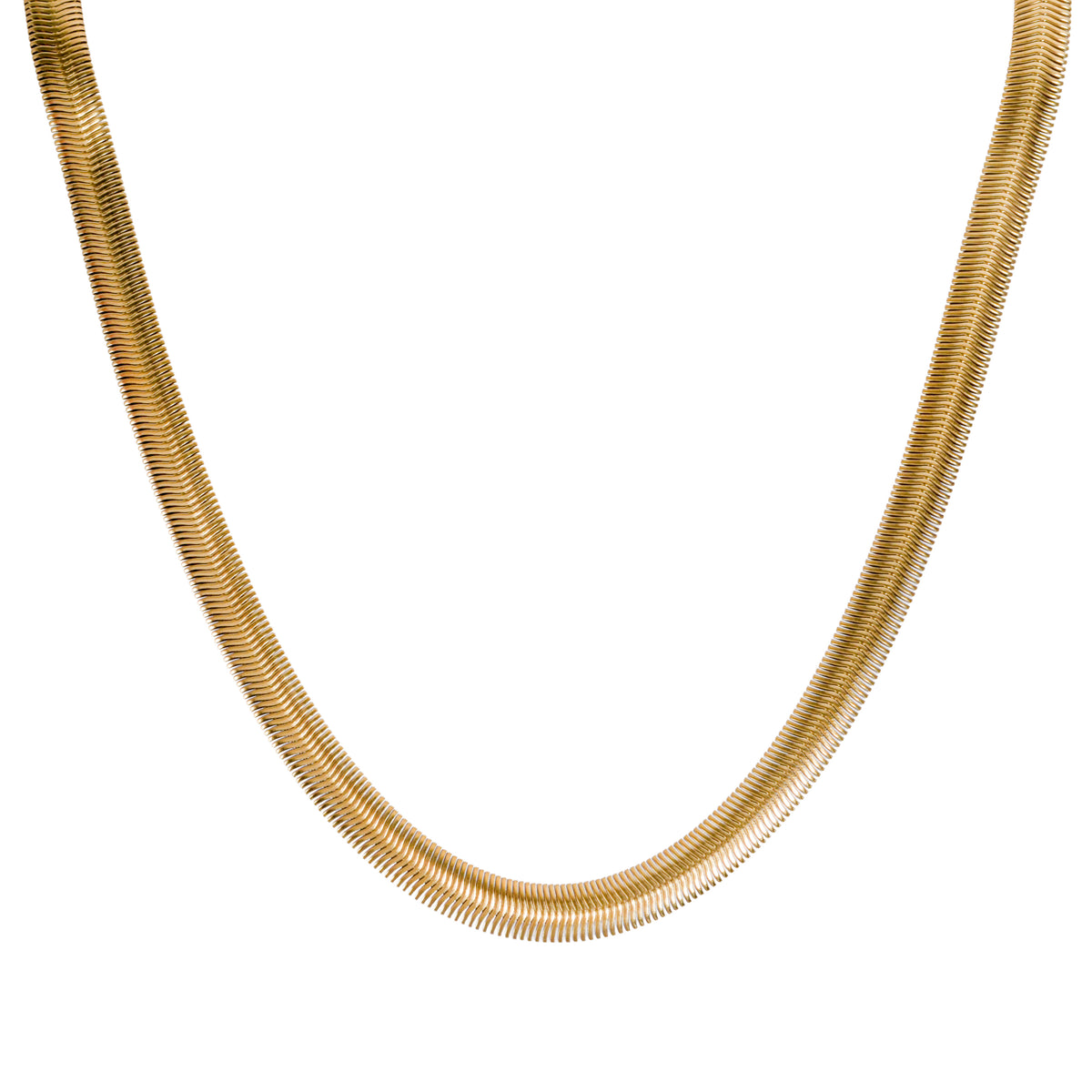 Baela - Collar