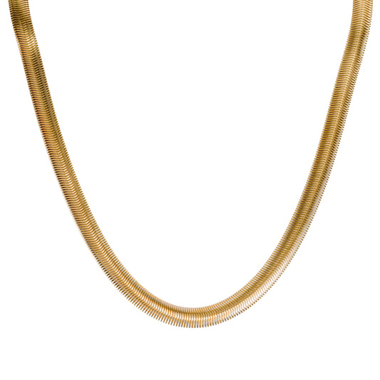 Baela - Collar