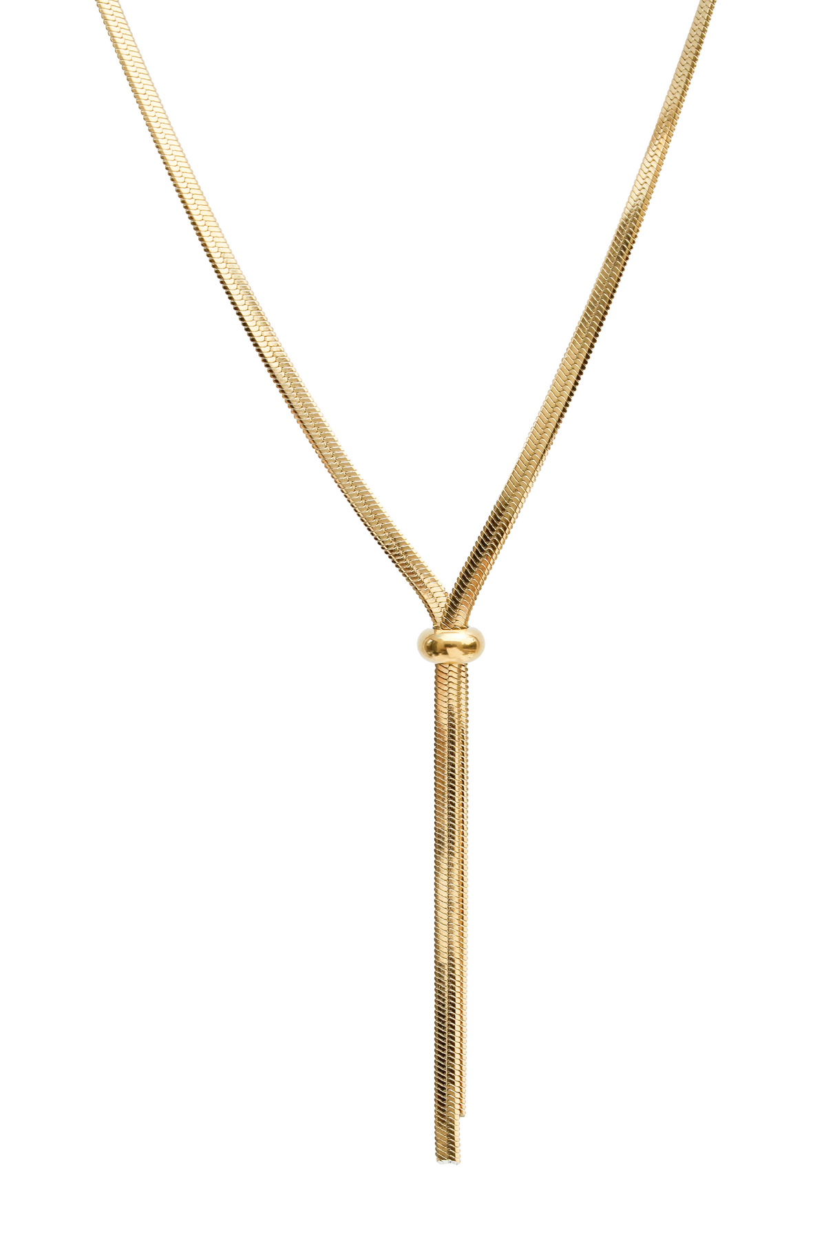 Miri - Collar