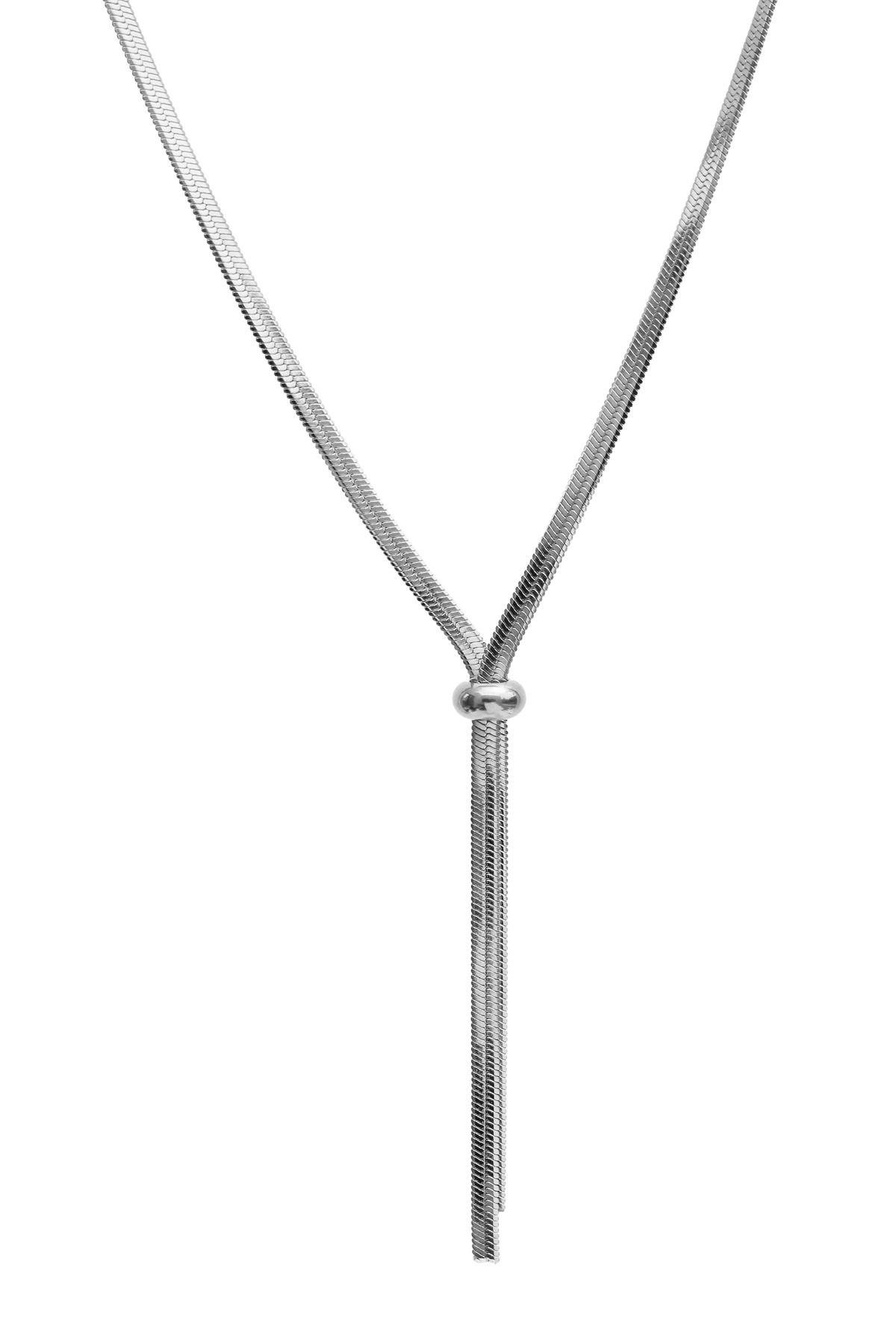 Miri - Collar