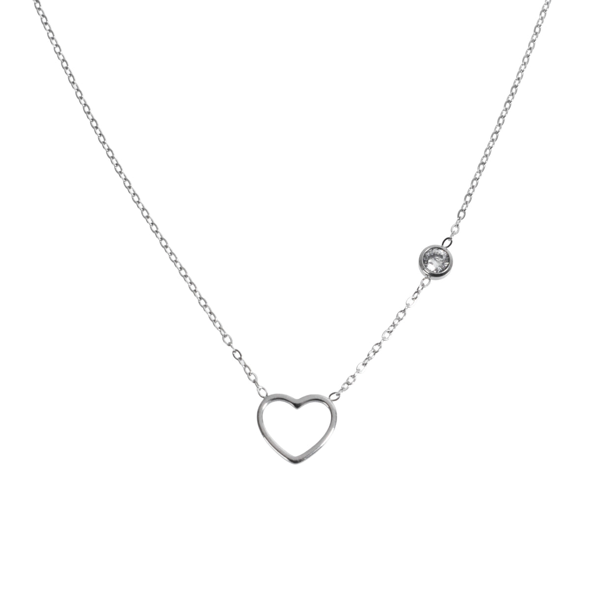Sira - Collar