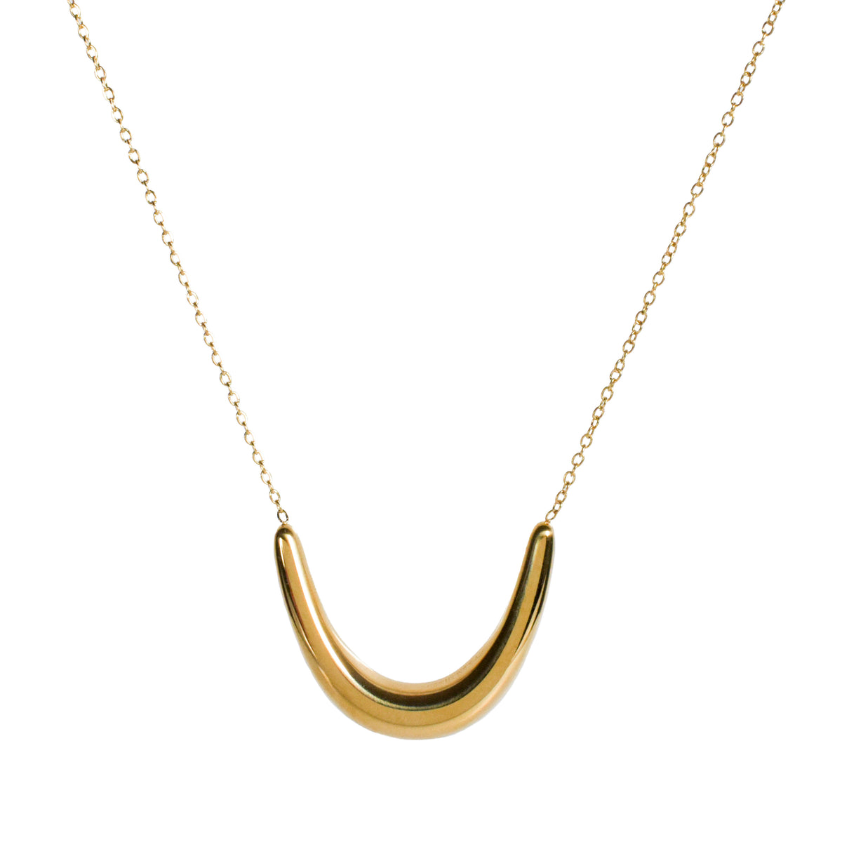 Zara - Collar