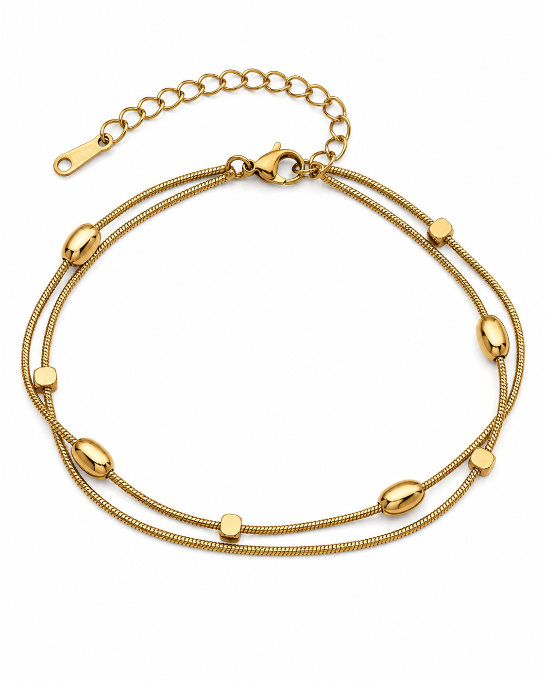 Evia - Pulsera/Tobillera