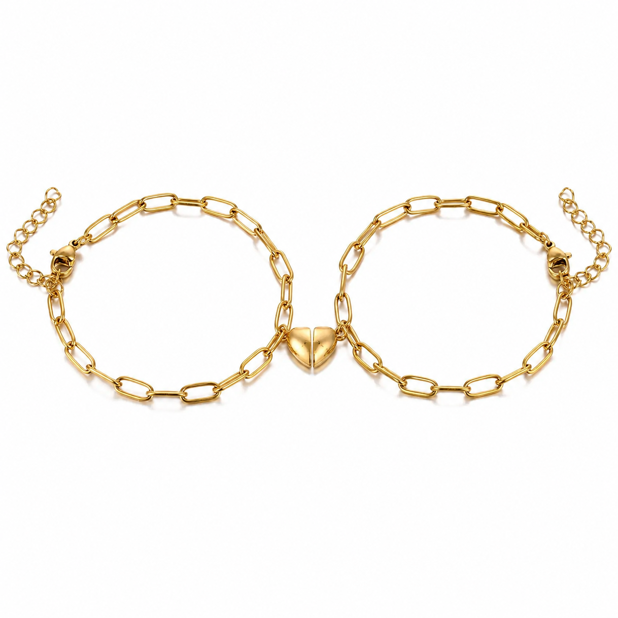 Philia Duo - Pulsera