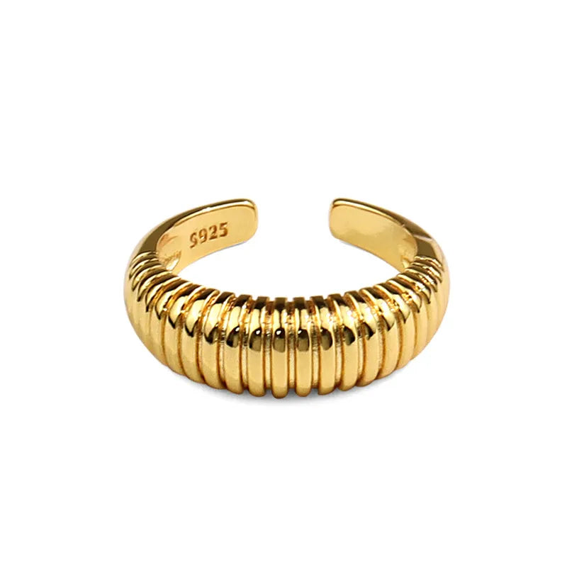 Helix - Anillo