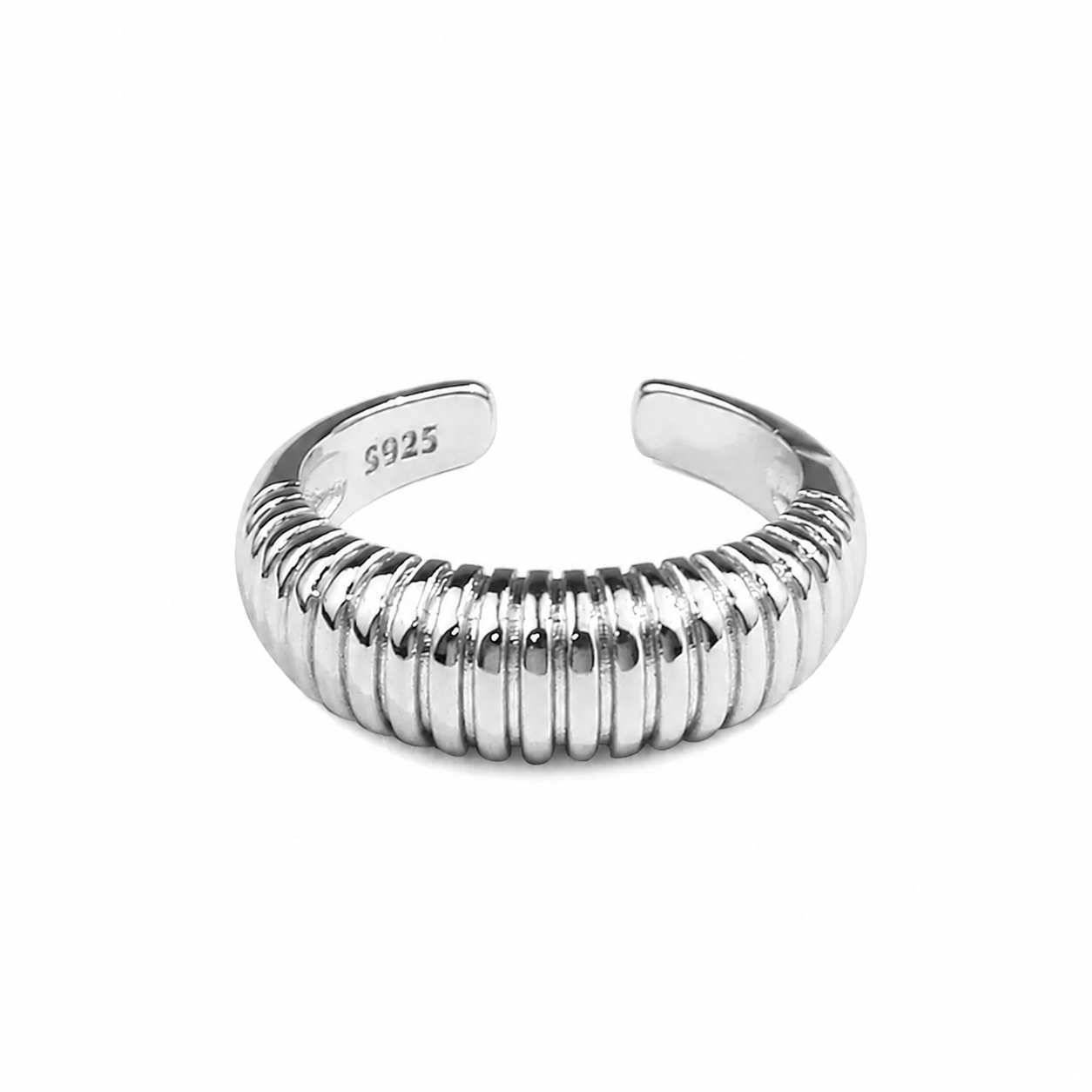 Helix - Anillo