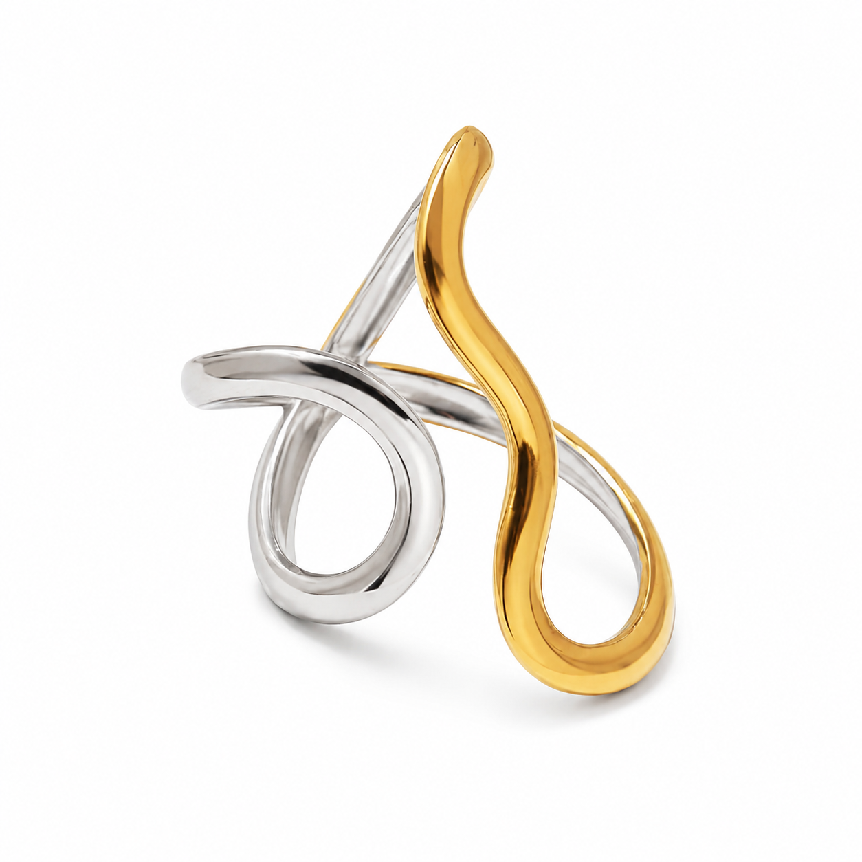Morfi - Anillo