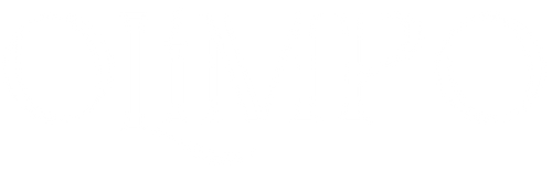 OLIMPO