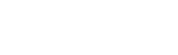 OLIMPO