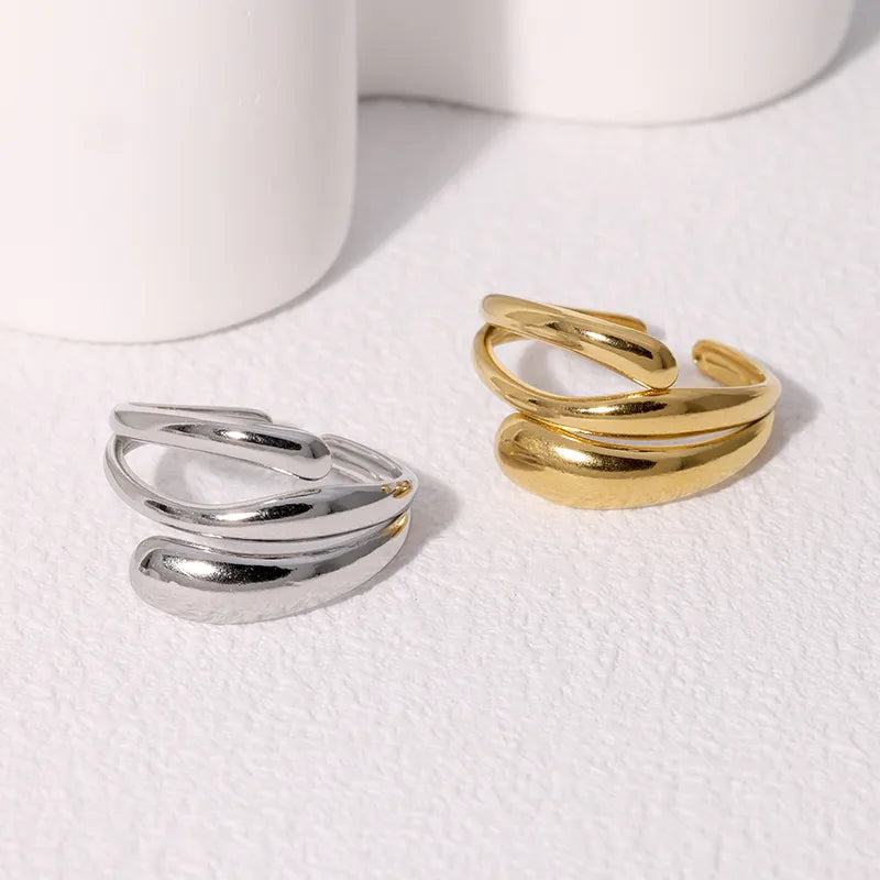 Onda - Anillo