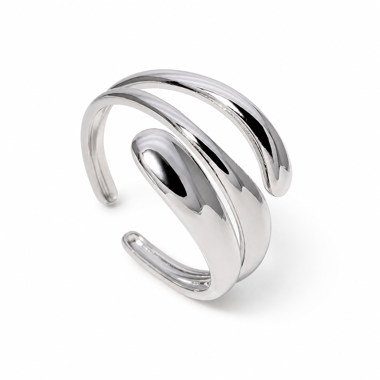 Onda - Anillo
