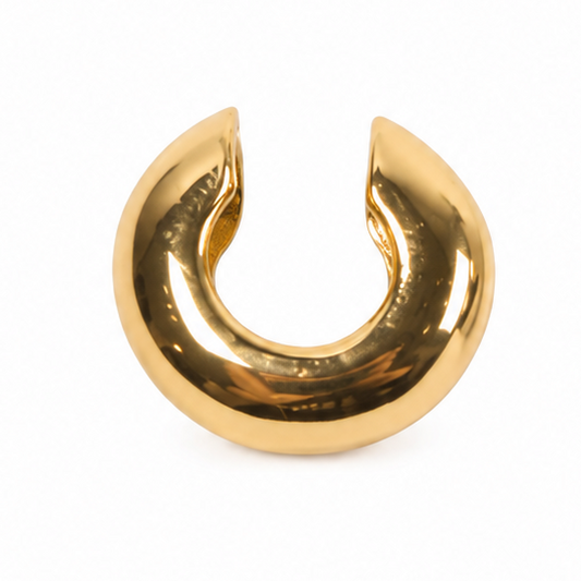 Elara - Earcuff