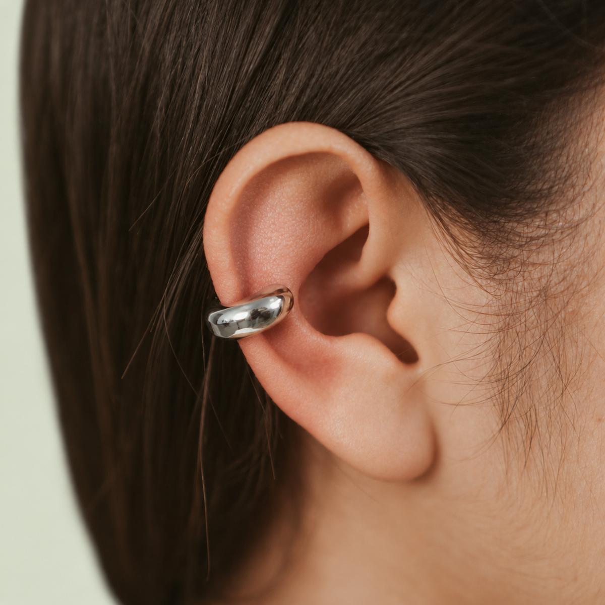 Elara - Earcuff