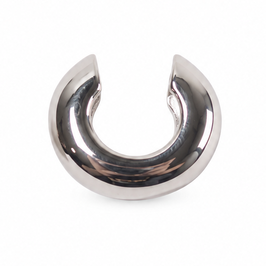Elara - Earcuff