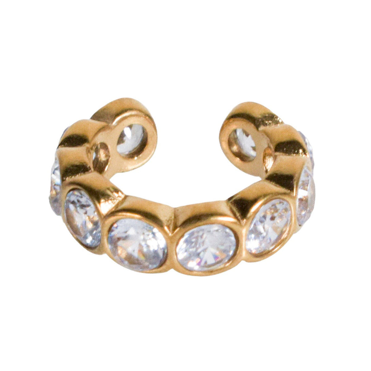 Lumos - Earcuff